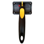 Load image into Gallery viewer, Self Cleaning Sleeker-Lever-Small (Taiwan)