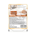Load image into Gallery viewer, Sheba Fish with Sasami Flavour