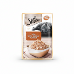 Load image into Gallery viewer, Sheba Fish with Sasami Flavour