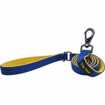 Load image into Gallery viewer, Holy Paws Plus Leash