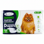 Load image into Gallery viewer, Pet Diaper