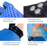 Load image into Gallery viewer, Softy Hand Gloves