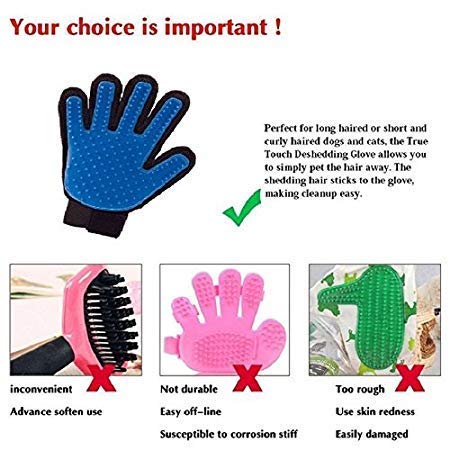 Softy Hand Gloves
