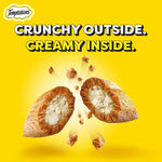 Load image into Gallery viewer, Temptations Seafood Medley Flavour Cat Treats - 85gm