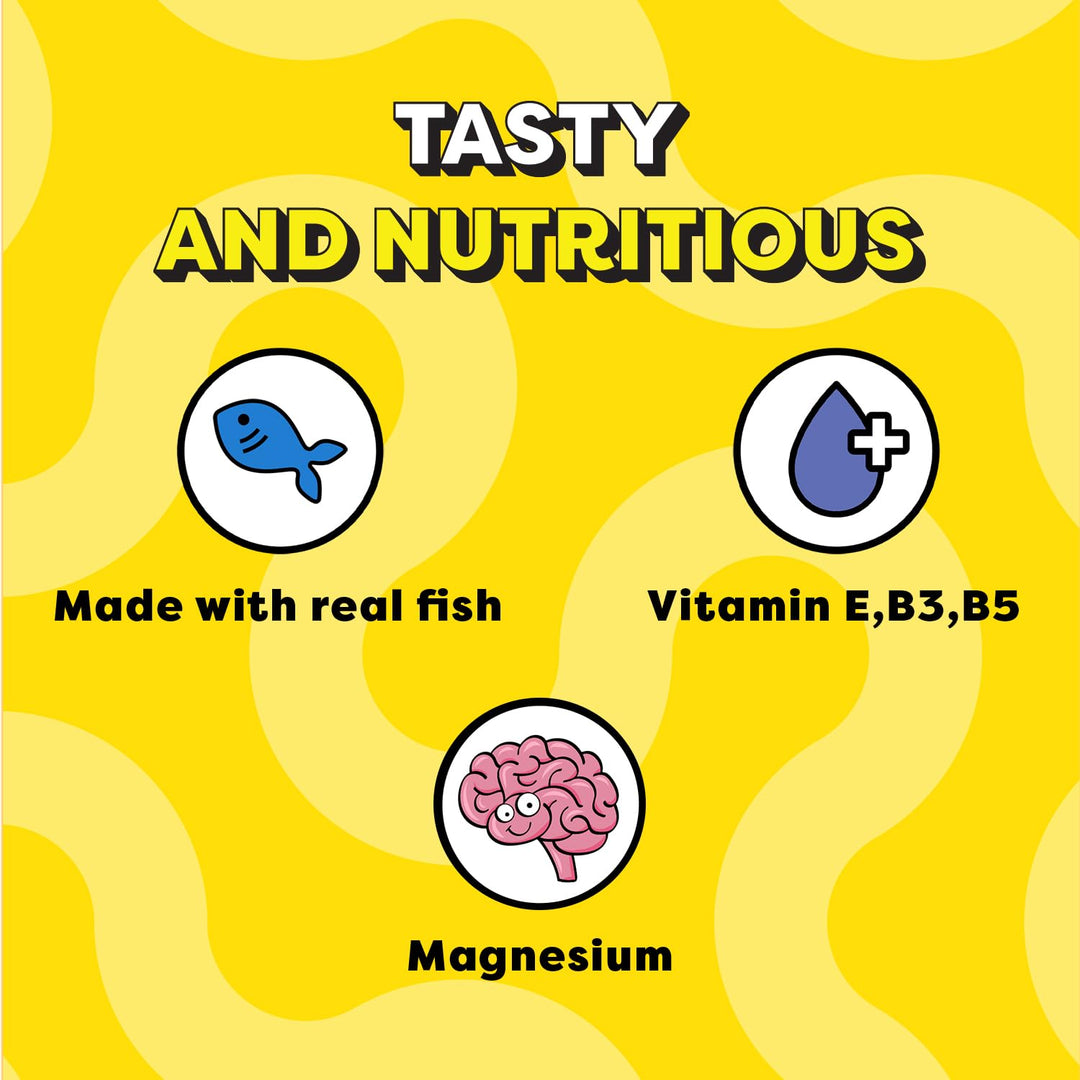 Temptations Creamy Purrrr-ée - Chicken and Tuna Flavors Cat Treat