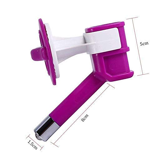 Water Bottle Attachment