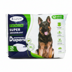 Load image into Gallery viewer, Pet Diaper
