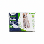 Load image into Gallery viewer, Pet Diaper