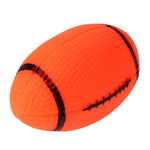 Load image into Gallery viewer, Sq. VT. 1004 American Football