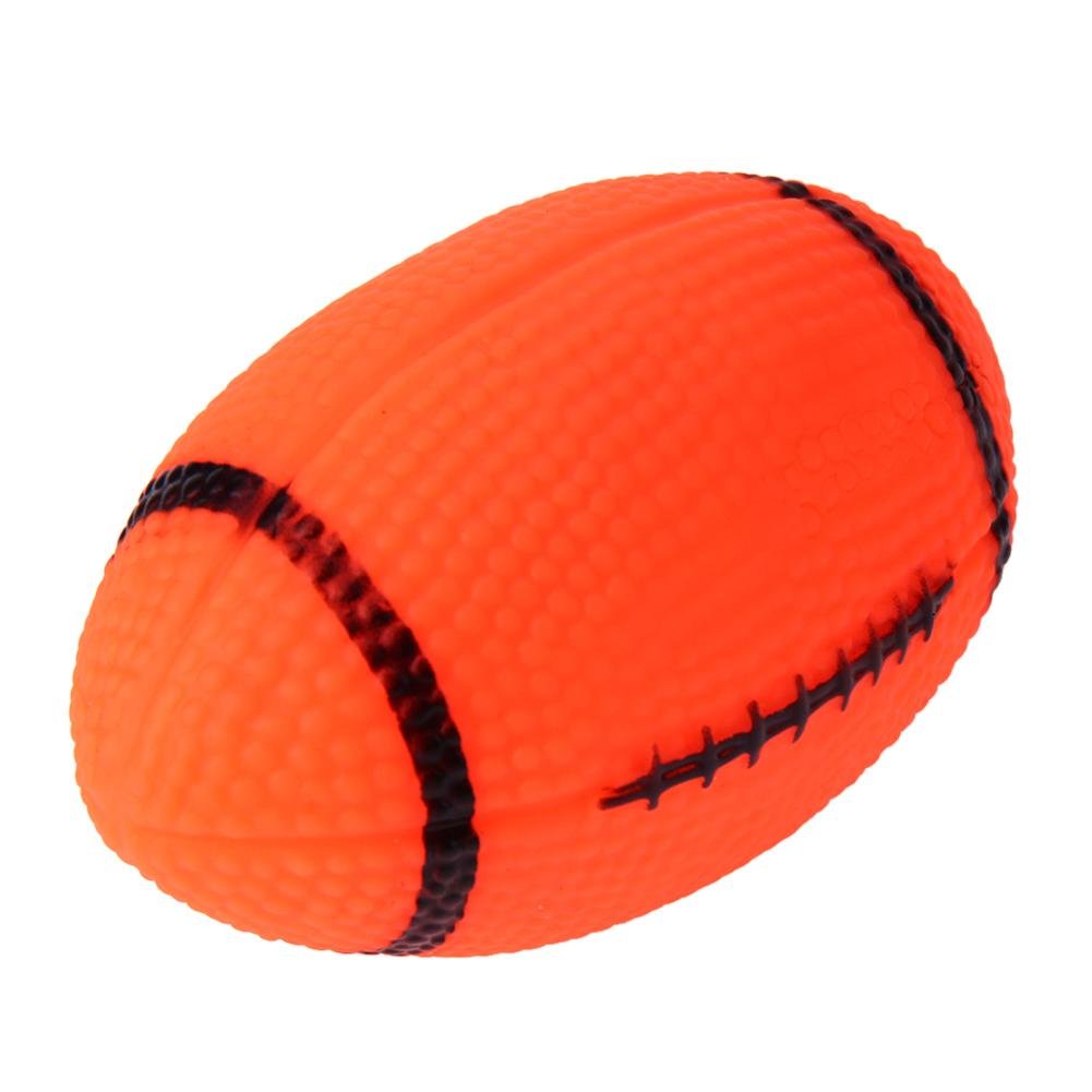 Sq. VT. 1004 American Football