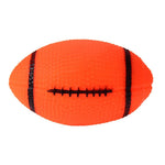 Load image into Gallery viewer, Sq. VT. 1004 American Football