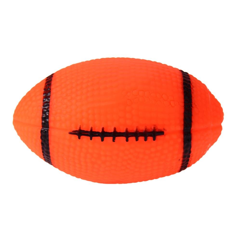 Sq. VT. 1004 American Football