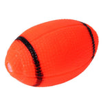 Load image into Gallery viewer, Sq. VT. 1004 American Football
