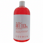 Load image into Gallery viewer, Bio Clean Anti-Tick &amp; Flea Shampoo for Cats &amp; Dogs