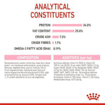 Load image into Gallery viewer, Royal Canin Mother &amp; Babycat