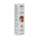 Load image into Gallery viewer, Basil Pet Colognes Amour 100ml – Long-Lasting Fragrance for Dogs &amp; Cats