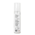 Load image into Gallery viewer, Basil Pet Cologne Iris 100ml – Long Lasting Freshness for Dogs &amp; Cats