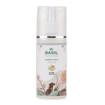 Load image into Gallery viewer, Basil Garden Fresh Pet Perfume 130ml – Long-Lasting Refreshing Fragrance for Dogs &amp; Cats