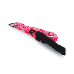 Load image into Gallery viewer, Basil Stretching Leash 2.5x80cm – Durable Adjustable Pet Walking Leash for Dogs