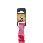 Load image into Gallery viewer, Basil Stretching Leash 2.5x80cm – Durable Adjustable Pet Walking Leash for Dogs