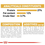 Load image into Gallery viewer, Royal Canin Beagle Adult - 3Kg