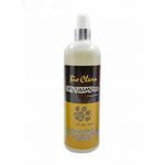 Load image into Gallery viewer, Bio Clean Dry Shampoo Forest Safari for Cats &amp; Dogs - 225ml