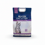 Load image into Gallery viewer, NB Cat Litter- Silica (1.6Kgs)