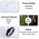 Load image into Gallery viewer, Cat Astronaut Muzzle – Anti-Bite &amp; Scratch Grooming Helmet