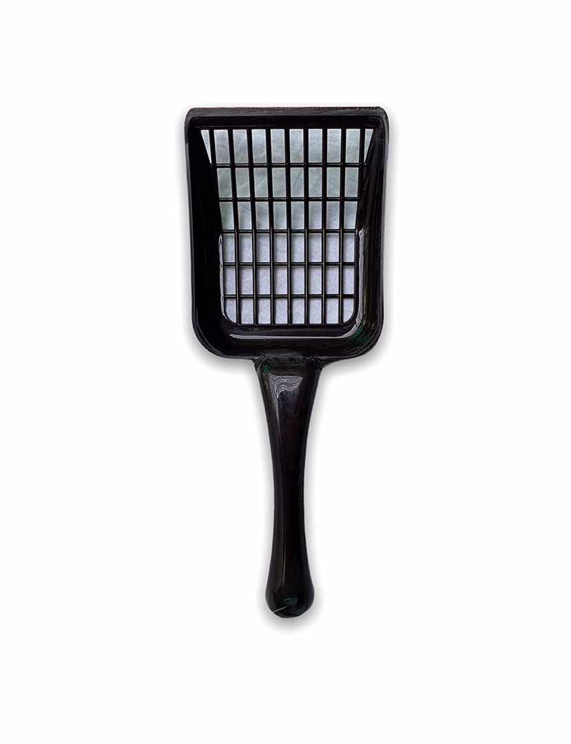 Cat Scooper Small