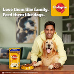 Load image into Gallery viewer, Pedigree Adult Chicken &amp; Liver Gravy 130gm
