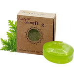 Load image into Gallery viewer, OMD Soap Citronella