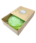 Load image into Gallery viewer, OMD Soap Citronella