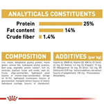 Load image into Gallery viewer, Royal Canin Cocker Spaniel