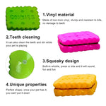 Load image into Gallery viewer, Sq. VT. 1131 Cookie