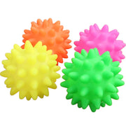 Sq. VT. 1015 Corona Ball