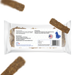 Load image into Gallery viewer, OyeBark Crunchy Munchy Protein Bar for Dogs