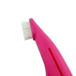 Load image into Gallery viewer, Tooth Brush Curve Finger Set of 2