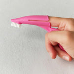 Load image into Gallery viewer, Tooth Brush Curve Finger Set of 2