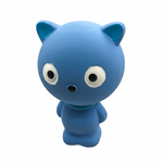 Load image into Gallery viewer, EE Toys-Latex Squeaky Cute Cat Dog Toy