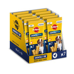 Load image into Gallery viewer, Pedigree Dentastix Medium 180Gm