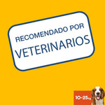 Load image into Gallery viewer, Pedigree Dentastix Medium 180Gm
