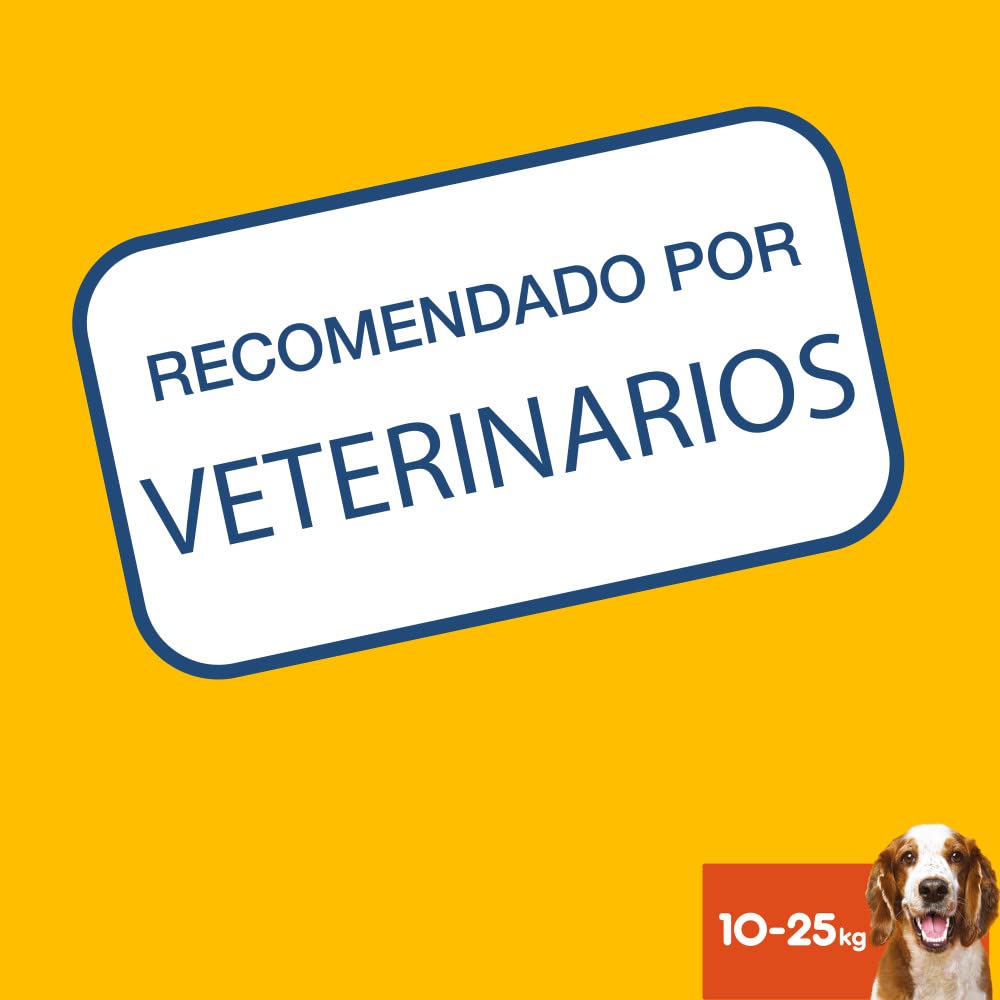 Pedigree Dentastix Medium 180Gm