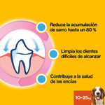 Load image into Gallery viewer, Pedigree Dentastix Medium 180Gm