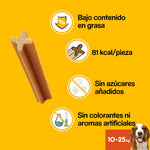 Load image into Gallery viewer, Pedigree Dentastix Medium 180Gm