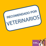 Load image into Gallery viewer, Pedigree Dentastix Small 110Gm