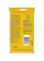 Load image into Gallery viewer, Pedigree Dentastix Small 110Gm