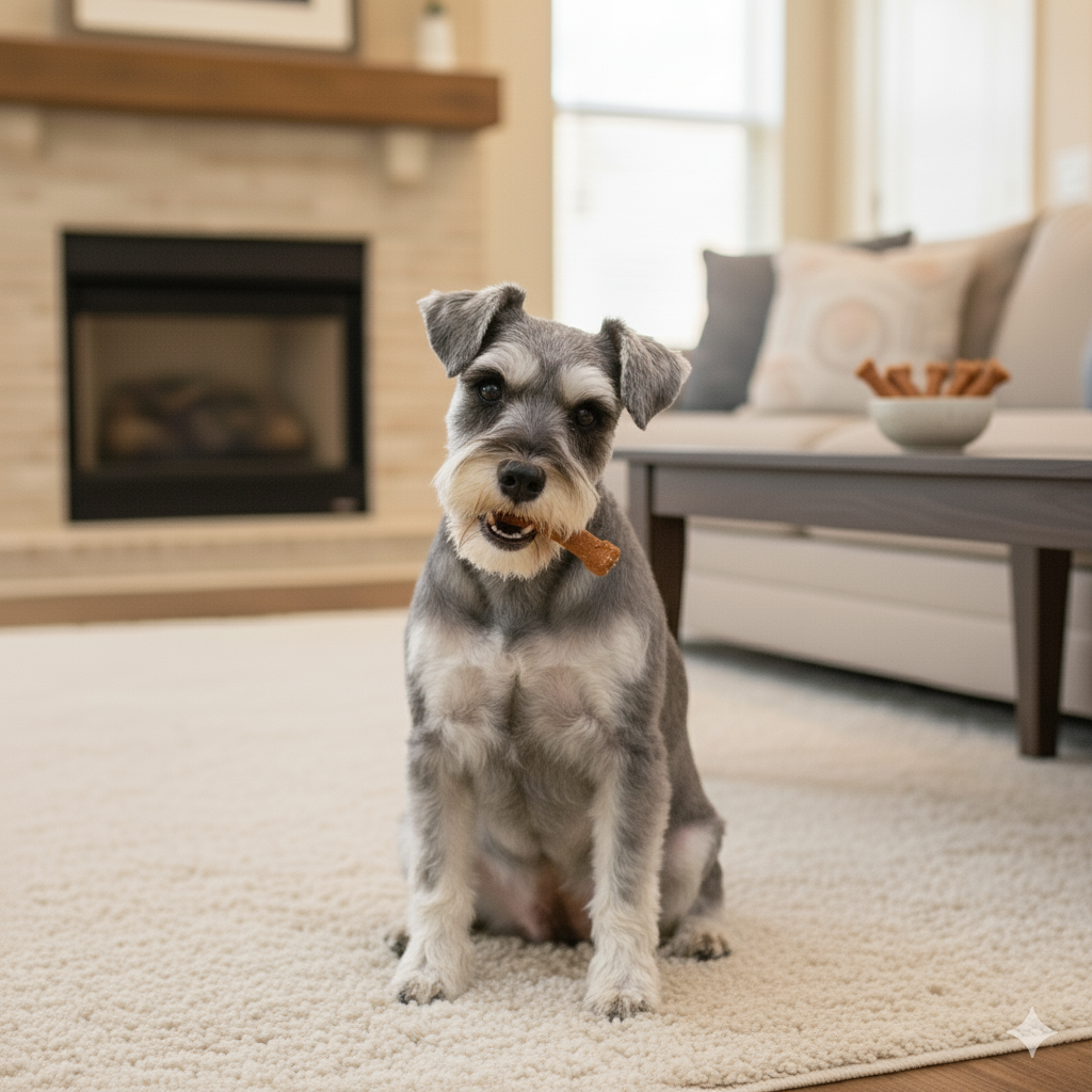 JerHigh Duck Dog Treats – 70gm | Real Chicken & Duck Meat | Healthy & Tasty Reward Snack for Dogs