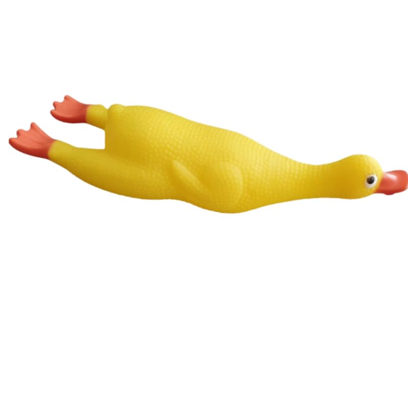 Sq. VT. 1040 Duck