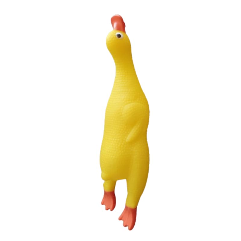 Sq. VT. 1040 Duck