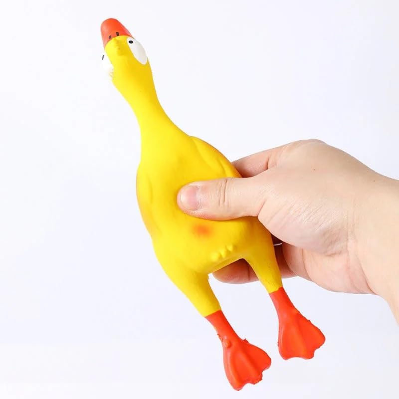 Sq. VT. 1040 Duck